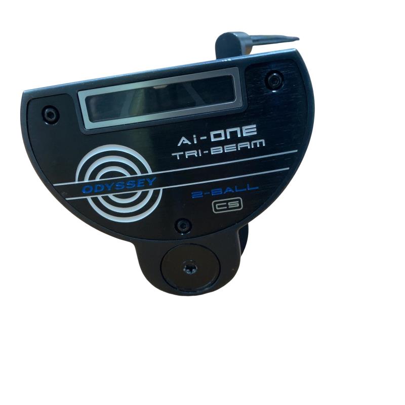 �`���|�n�m�d�@�s�q�h�|�a�d�`�l�@�Q�|�a�`�k�k�@�b�r�@�R�R�C���`