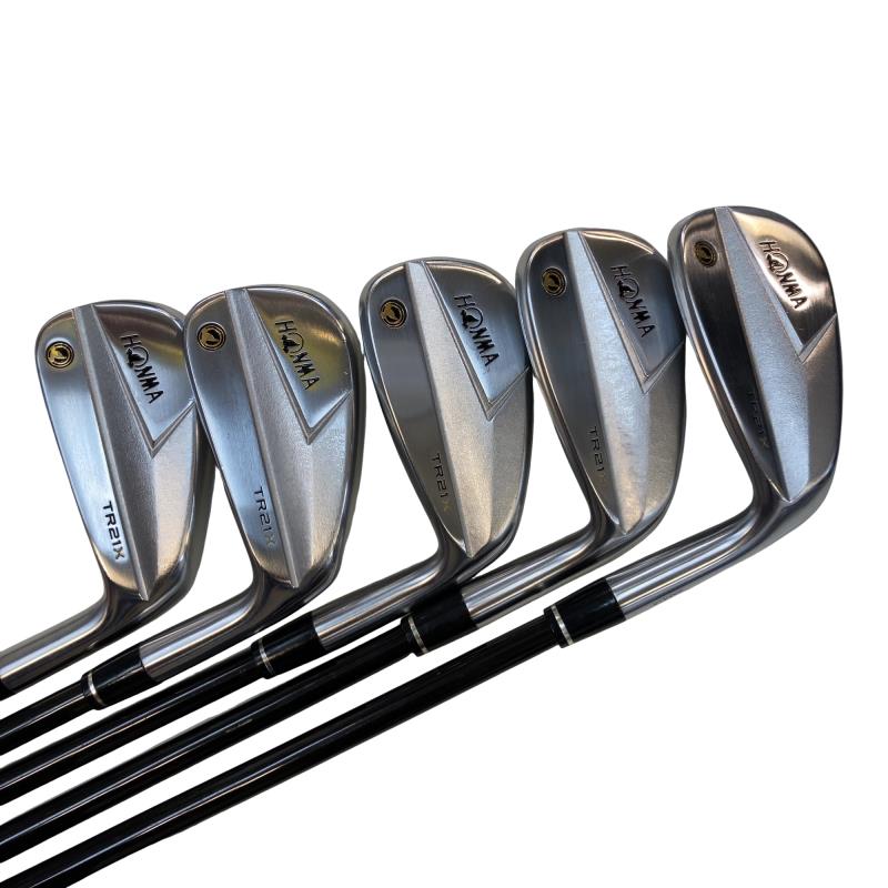 �s�n�t�q�@�v�n�q�k�c�@�s�q�Q�P�w�@�T�r�i���{���F�T�{�Z�b�g�j