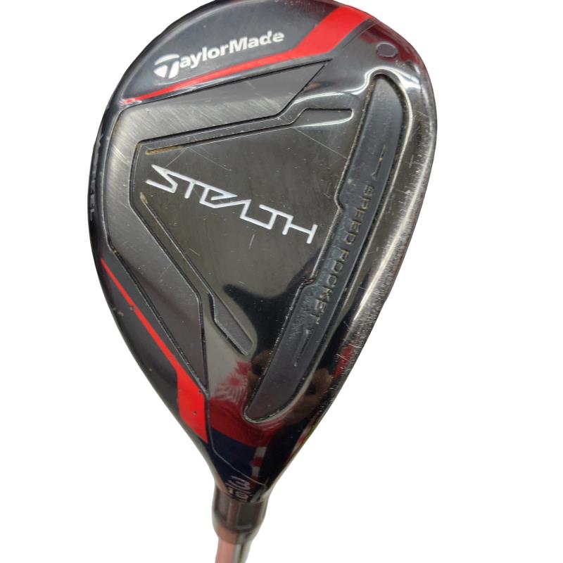 �r�s�d�`�k�s�g�@�t�R