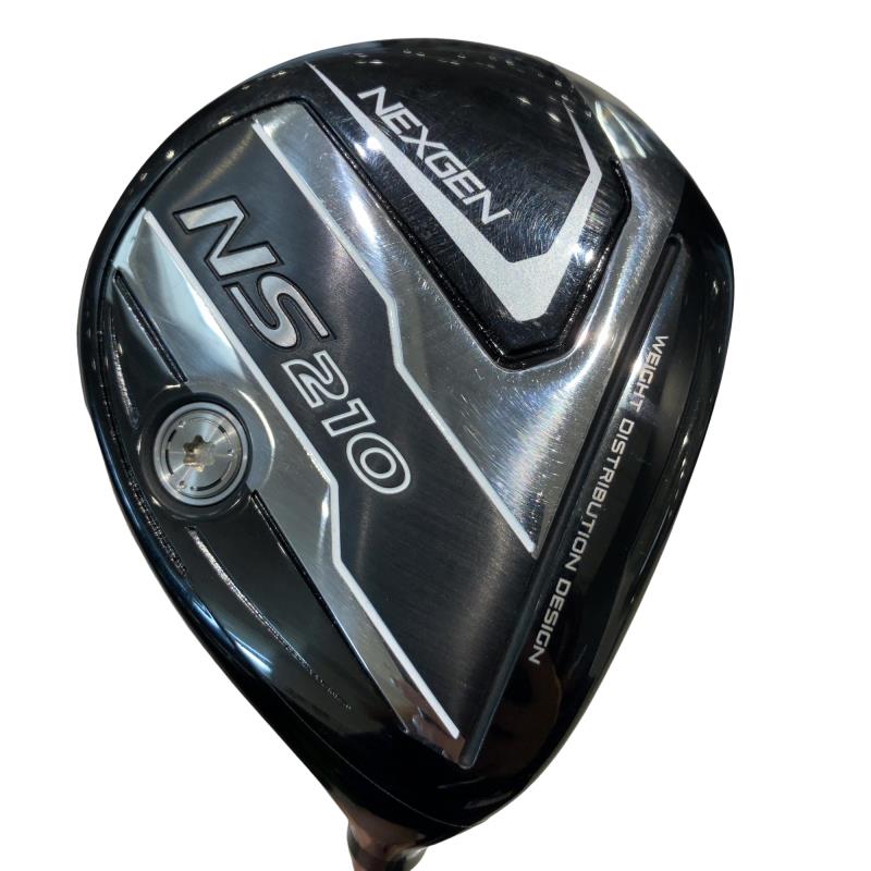 �m�d�w�f�d�m�@�m�r�Q�P�O�@�V�v