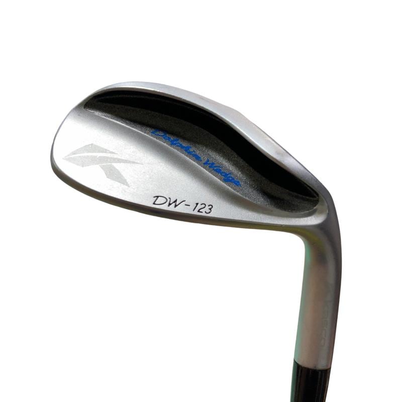 �c�������������@�v���������@�c�v�|�P�Q�R�@�V���o�[�@�T�O°