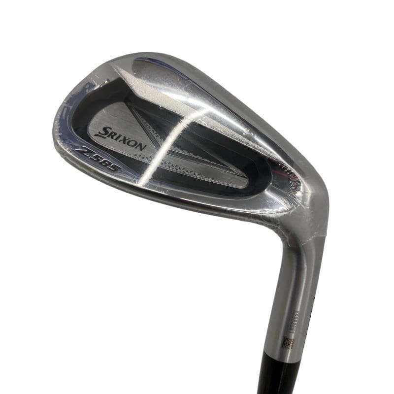 �r�q�h�w�n�m�@�y�T�W�T�@�`�v