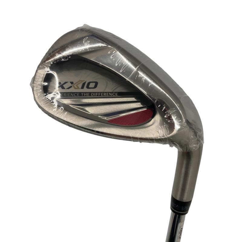 �w�w�h�n�i�Q�O�Q�O�j�@�`�v