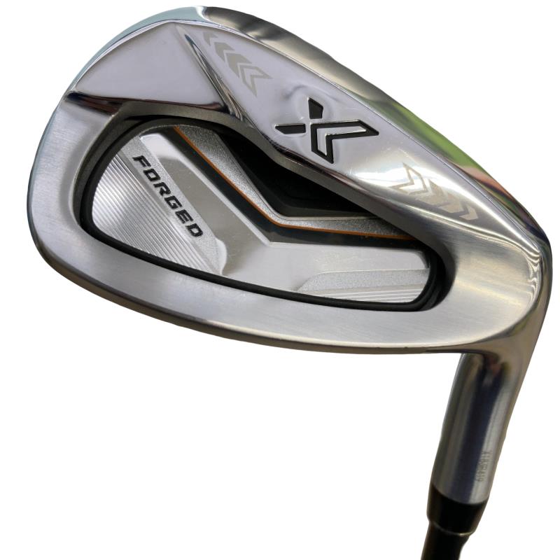 �w�w�h�n�i�Q�O�Q�O�j�@�������@�r�v