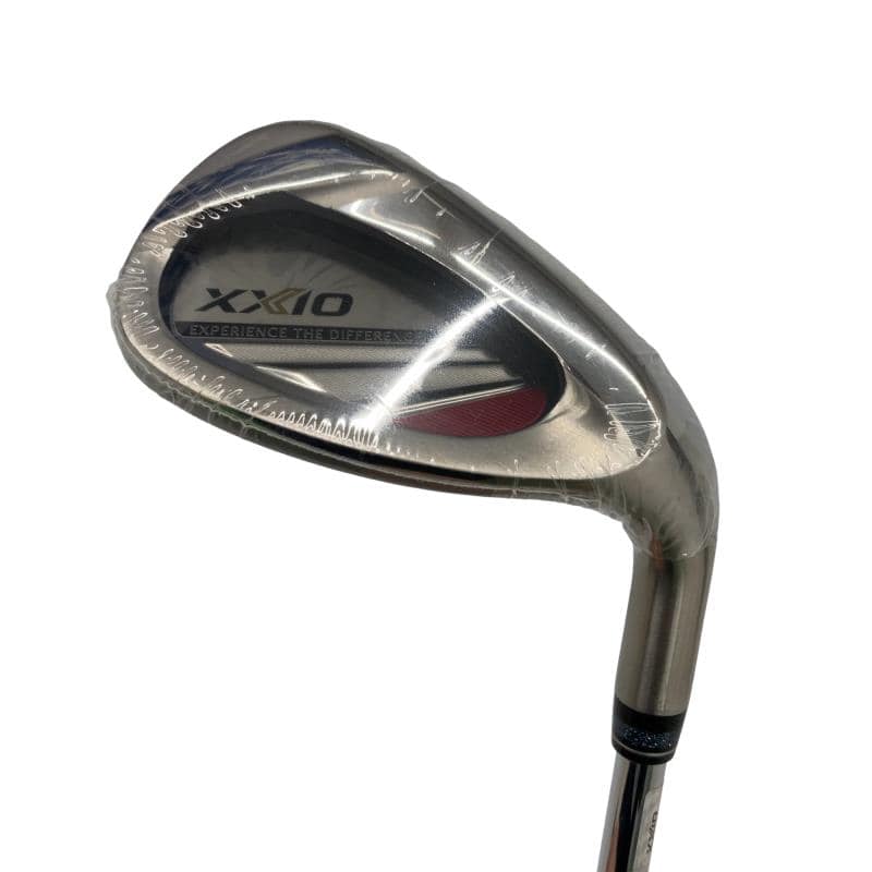 �w�w�h�n�i�Q�O�Q�O�j�@�r�v