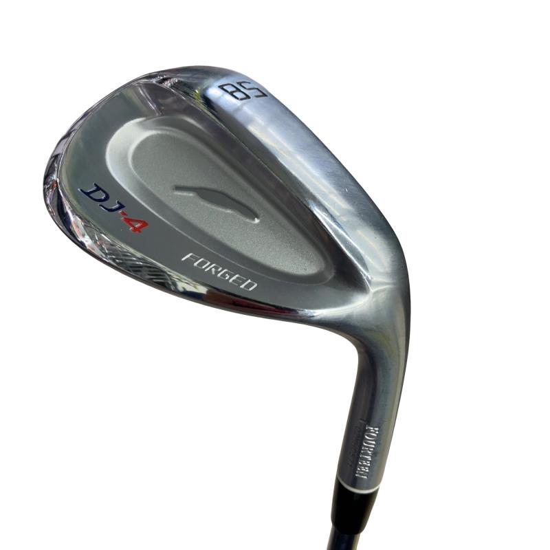 �c�i�|�S�@�T�W°