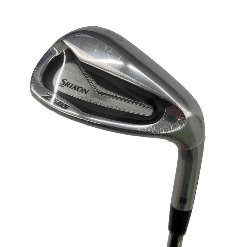 �r�q�h�w�n�m�@�y�T�W�T�@�r�v