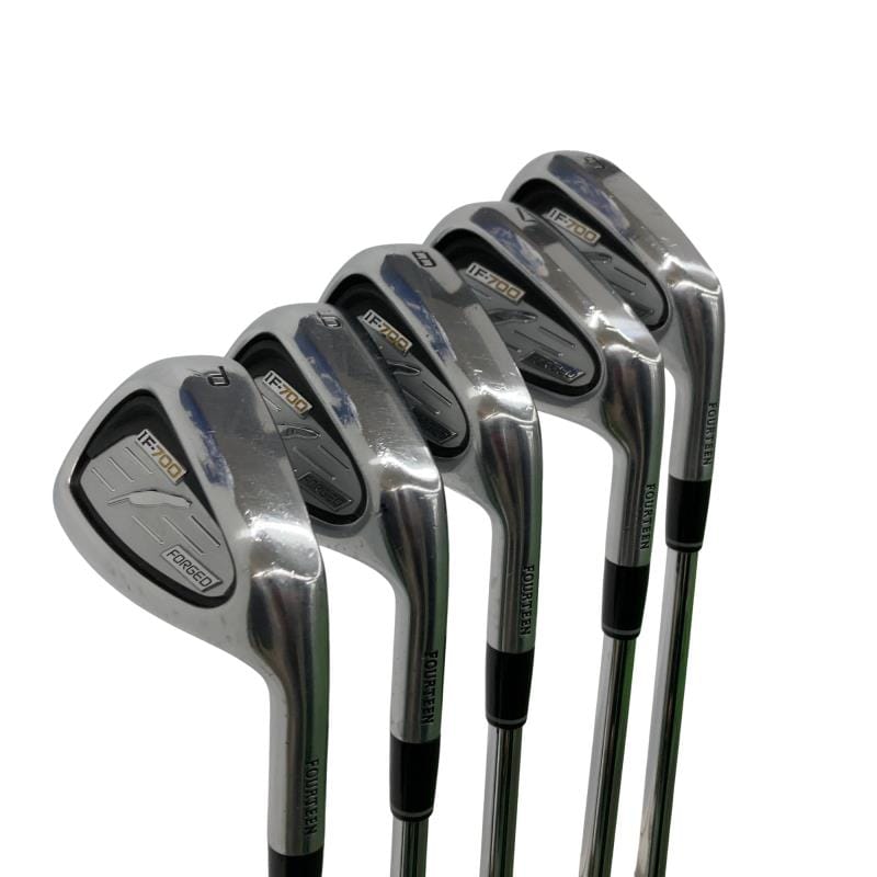 �h�e�|�V�O�O�@�e�n�q�f�d�c�@�T�r�i���{���F�T�{�Z�b�g�j