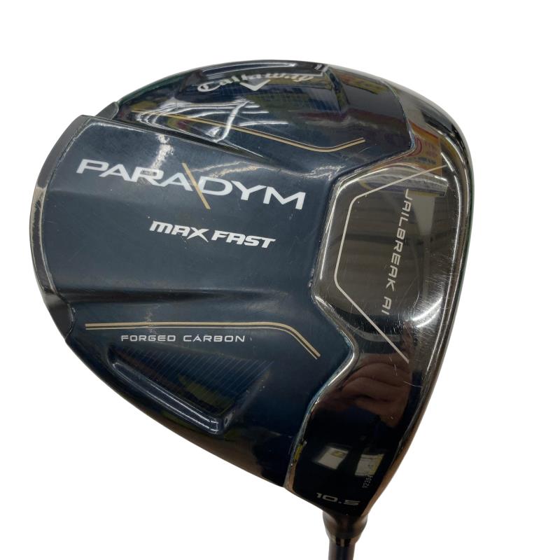 �o�`�q�`�c�x�l�@�l�`�w�@�e�`�r�s�@�P�O�D�T°