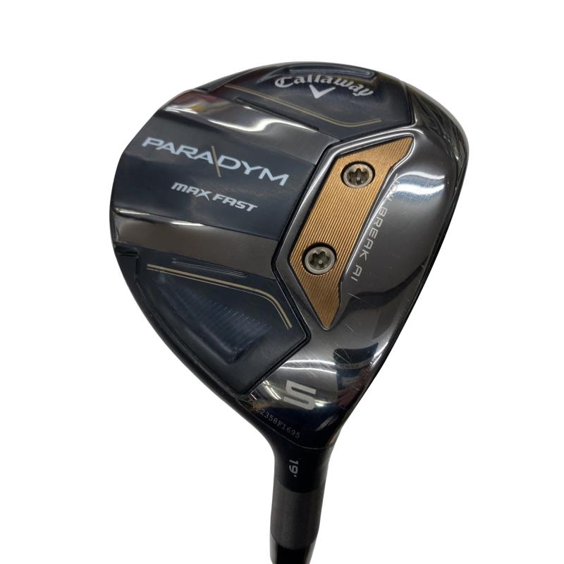 �o�`�q�`�c�x�l�@�l�`�w�@�e�`�r�s�@�T�v