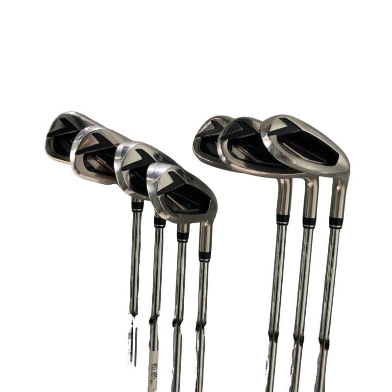 �w�w�h�n�i�Q�O�Q�Q�j�@�V�r�i���{���F�V�{�Z�b�g�j