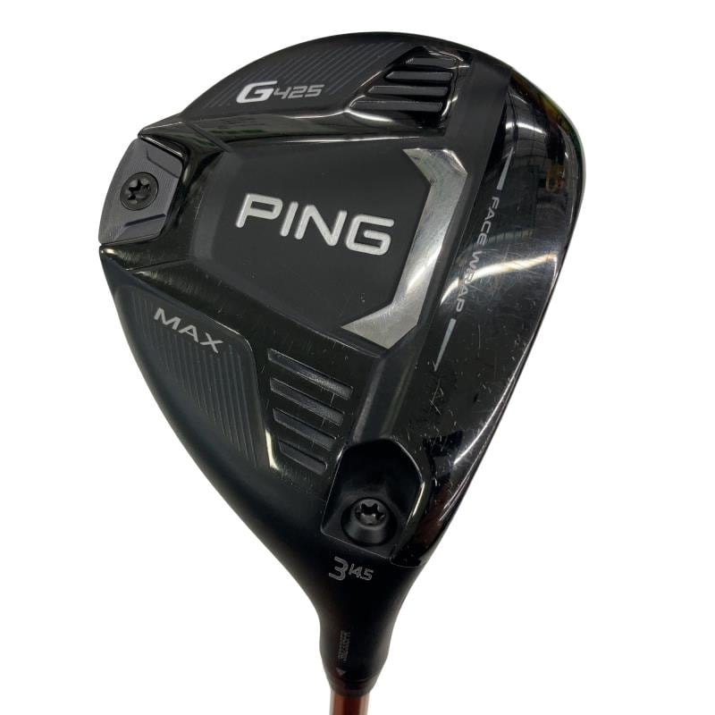 �f�S�Q�T�@�l�`�w�@�R�v