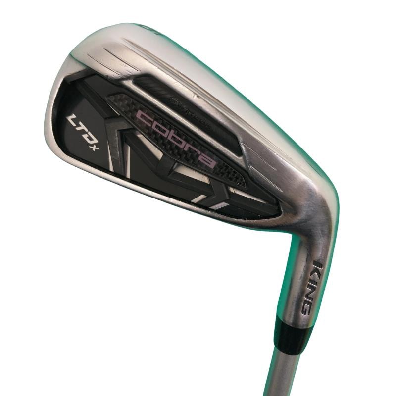 �j�h�m�f�@�k�s�c���@���U�@���f�B�[�X