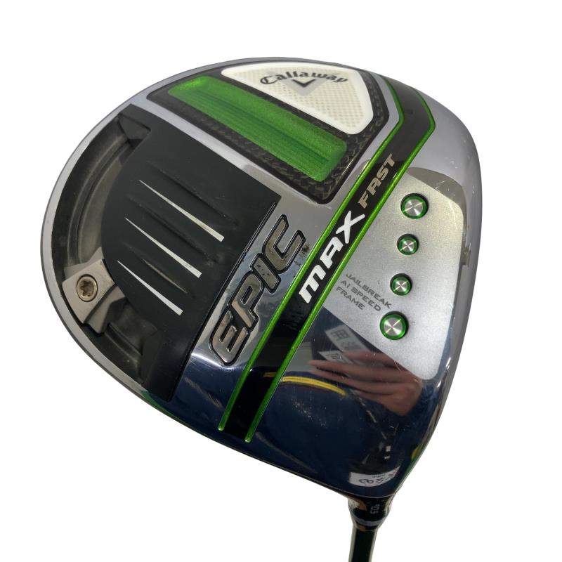 �d�o�h�b�@�l�`�w�@�e�`�r�s�@�P�O�D�T°