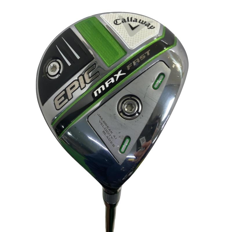 �d�o�h�b�@�l�`�w�@�e�`�r�s�@�T�v