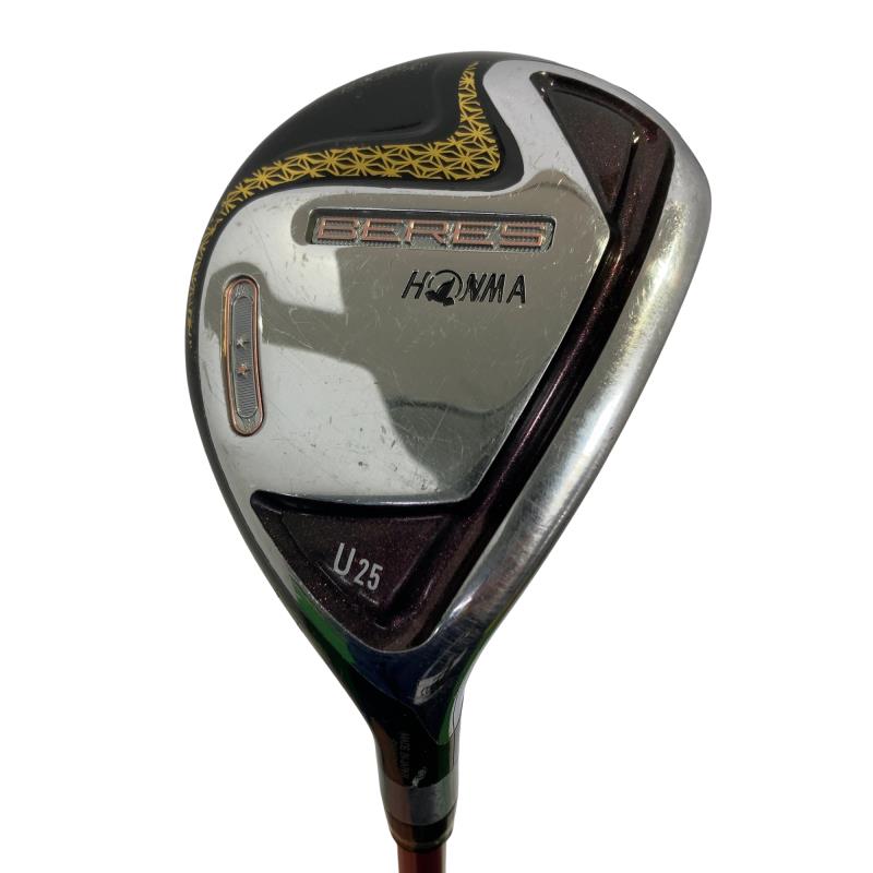 �a�d�q�d�r�i�Q�O�P�X�j�@�Q�T°�@���f�B�[�X