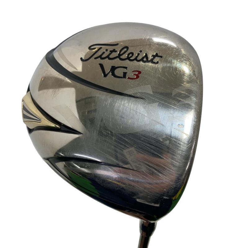 �s���������������@�u�f�R�i�Q�O�P�Q�j�@�P�O�D�T°