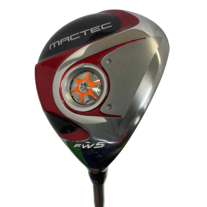 �l�`�b�s�d�b�@�e�g�@�P�O�P�@�T�v