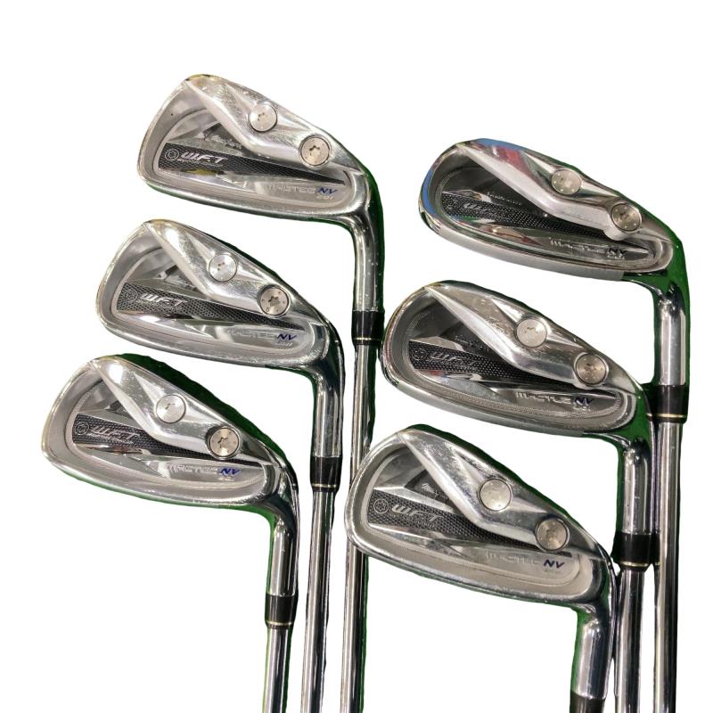 �l�`�b�s�d�b�@�m�u�@�Q�O�P�@�A�C�A���@�U�r�i���{���F�U�{�Z�b�g�j