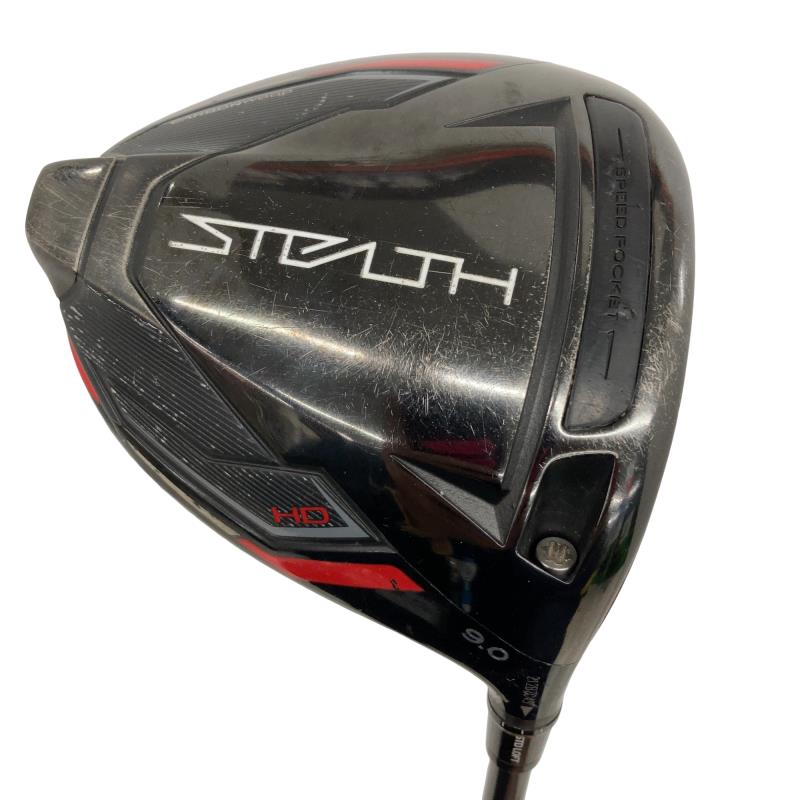 �r�s�d�`�k�s�g�@�g�c�@�@�X°