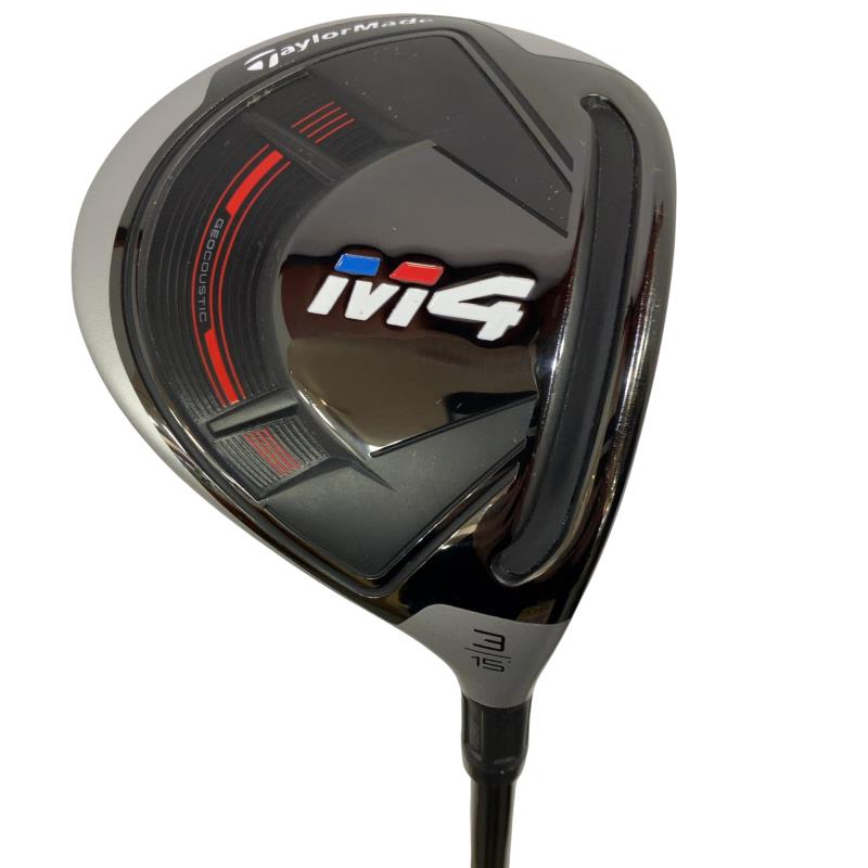 �l�S�@�R�v