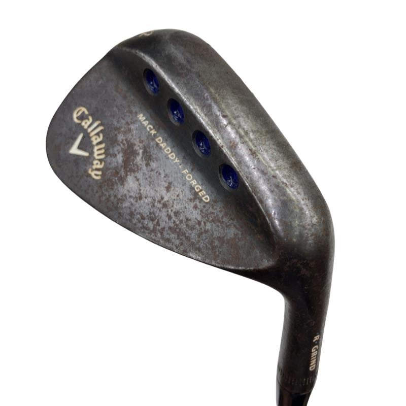 �l�`�b�j�@�c�`�c�c�x�@�e�n�q�f�d�c�@�X���[�g�@�T�Q°�^�P�O°