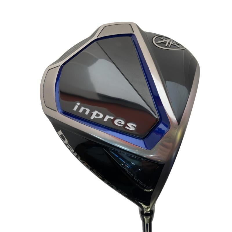 �������������@�c�q�h�u�d�r�s�`�q�@�P�O�D�T°