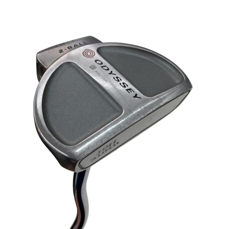 �v�g�h�s�d�@�g�n�s�@�Q�@�a�`�k�k�@�R�T�C���`