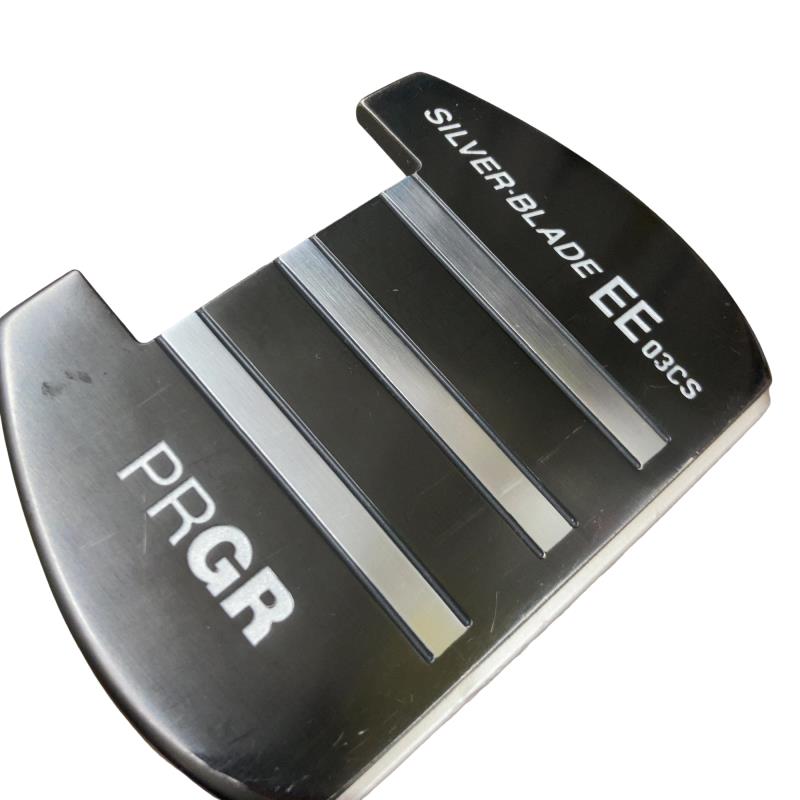 �r�h�k�u�d�q�|�a�k�`�c�d�@�d�d�@�O�R�b�r�@�R�R�C���`