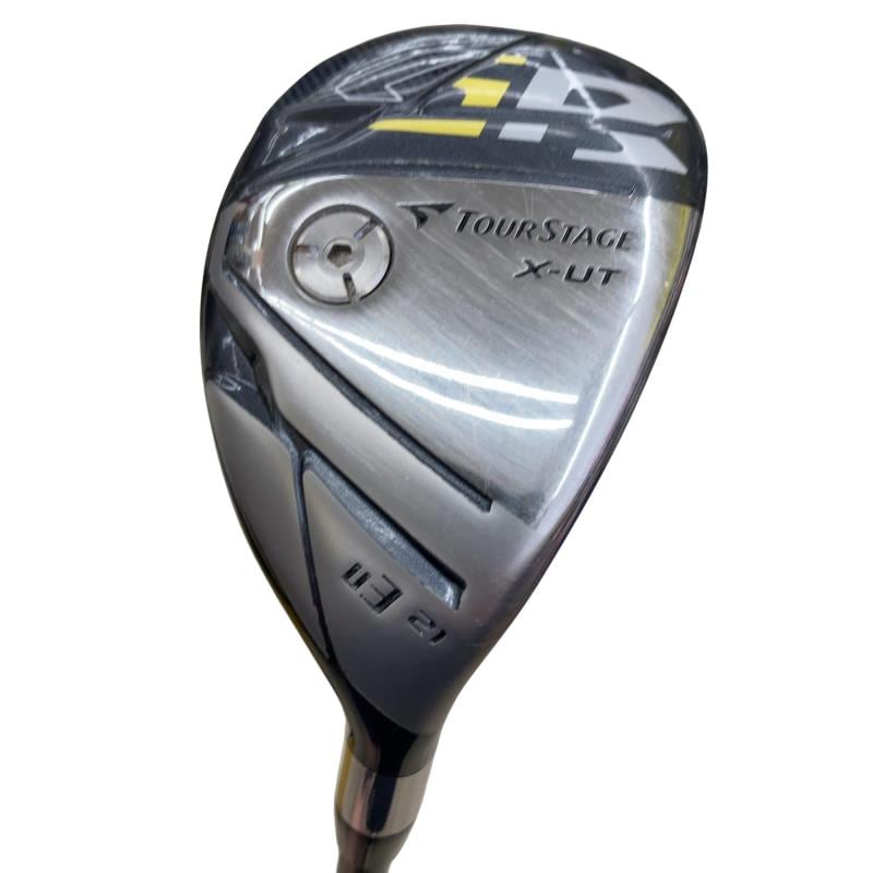 �s�n�t�q�r�s�`�f�d�@�w�|�t�s�@�f�q�i�Q�O�P�S�j�@�t�R