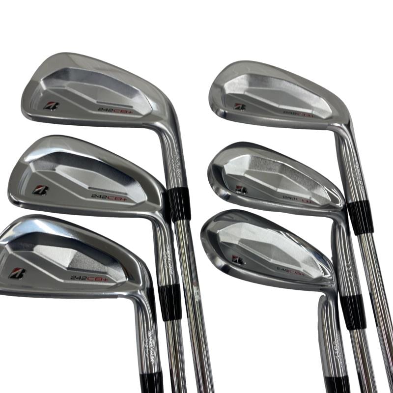 �a�q�h�c�f�d�r�s�n�m�d�@�Q�S�Q�b�a�{�@�U�r�i���{���F�U�{�Z�b�g�j