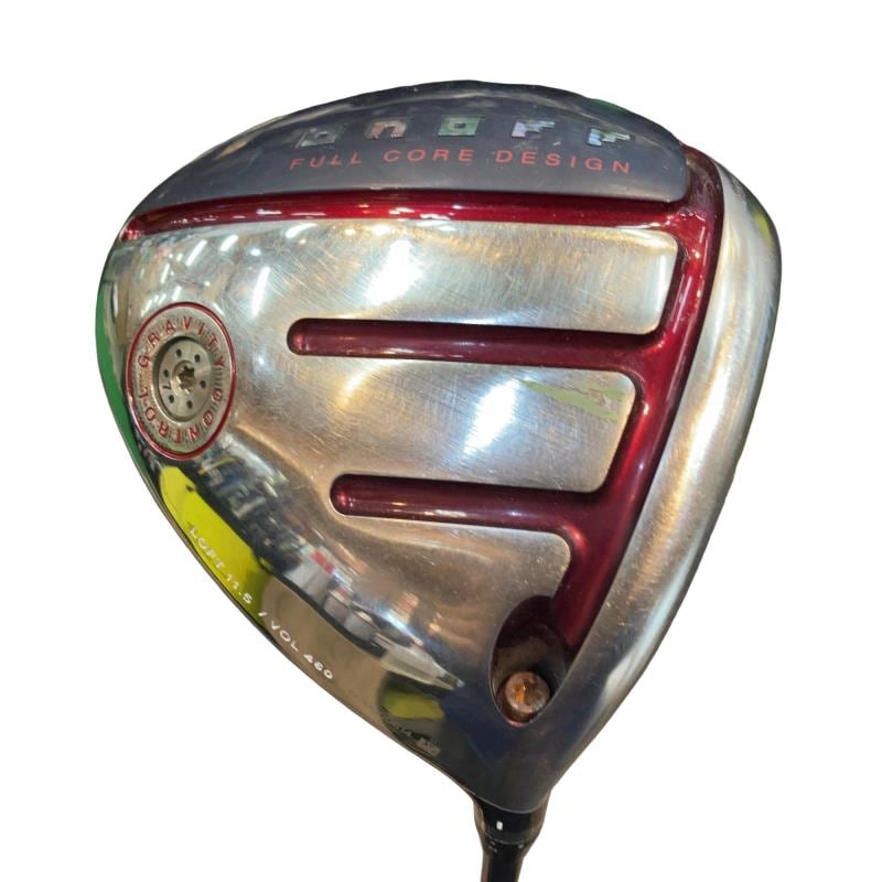 �n�m�n�e�e�i�Q�O�Q�O�j�@�`�j�`�@�P�P�D�T°