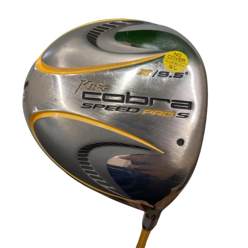 �j�h�m�f�@�����������@�w�^�r�o�d�d�c�@�o�q�n�@�r�@�@�X�D�T°