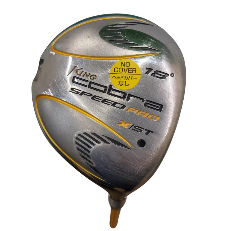 �j�h�m�f�@�����������@�r�o�d�d�c�@�o�q�n�@�T�v