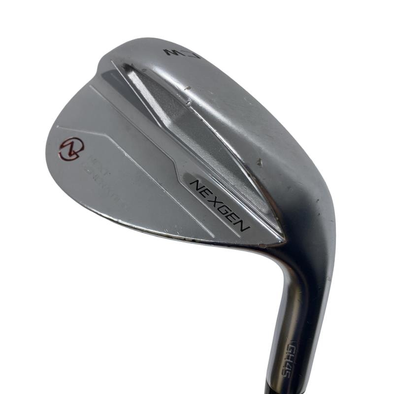 �m�d�w�f�d�m�@�b�g�h�o�o�h�m�f�@�v�d�c�f�d�@�f�g�S�T