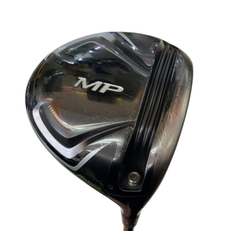 �l�o�@�s�x�o�d�|�Q�@�P�v