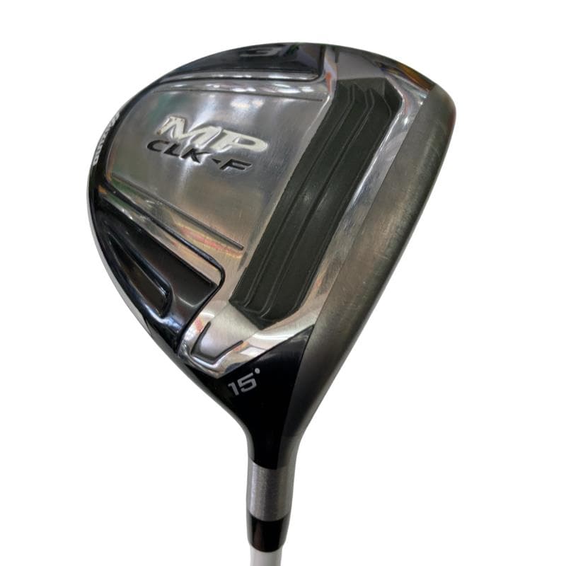 �l�o�@�b�k�j�|�e�@�R�v