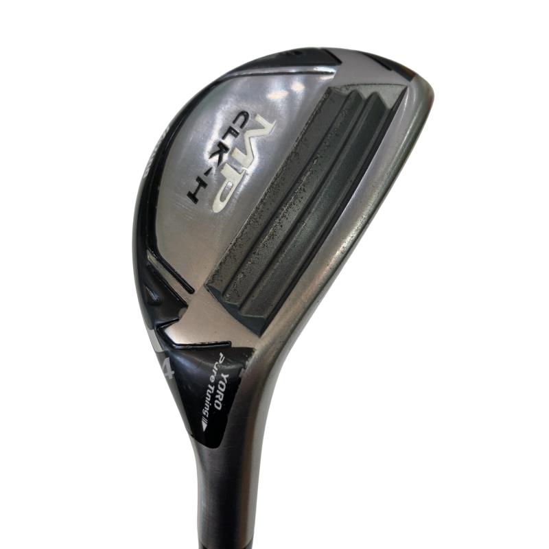 �l�o�@�b�k�j�|�g�@�t�S