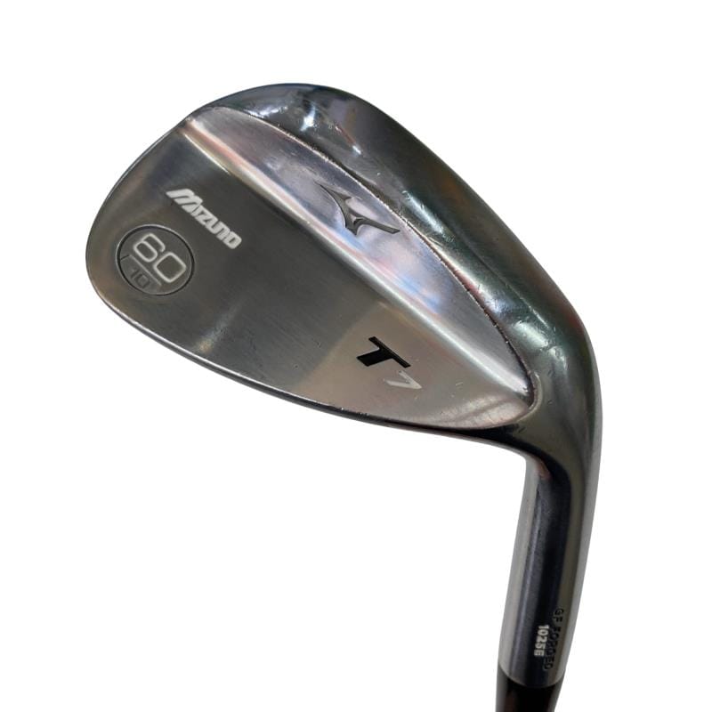 �l�����������@�s�V�@�U�O°�^�P�O°