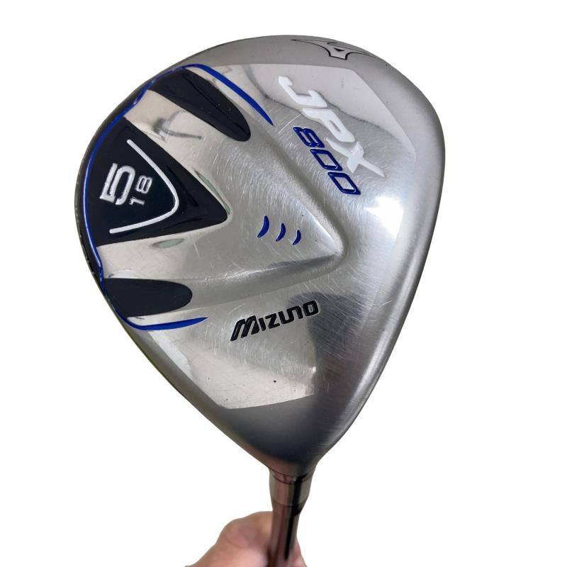 �i�o�w�@�W�O�O�@�T�v