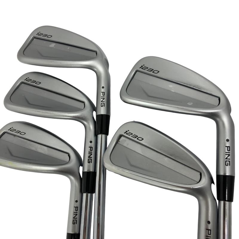 ���Q�R�O�@�U�r�i���{���F�T�{�Z�b�g�j