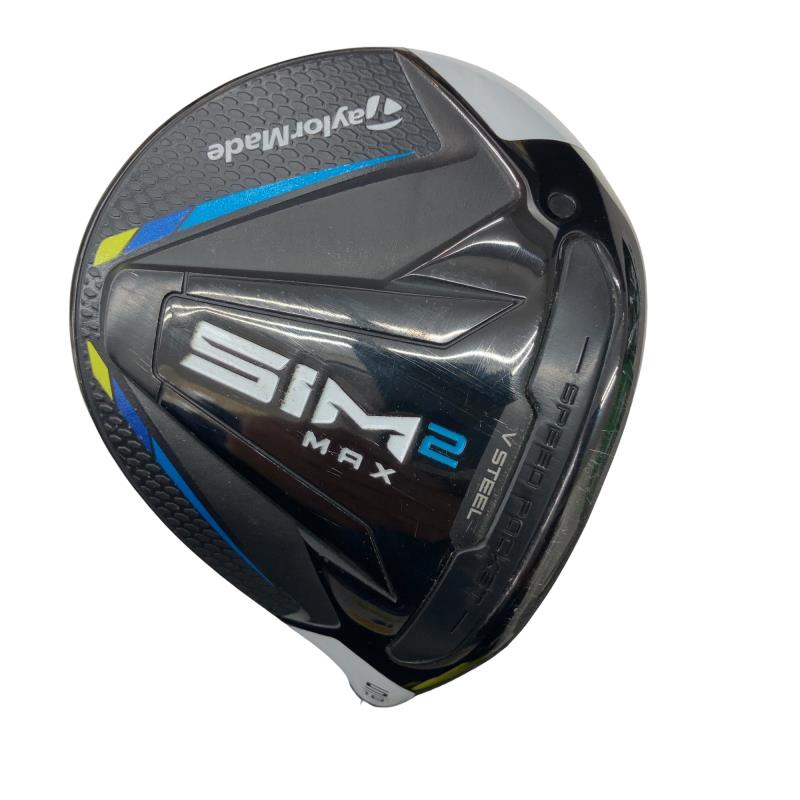 �r�h�l�Q�@�l�`�w�@�T�v