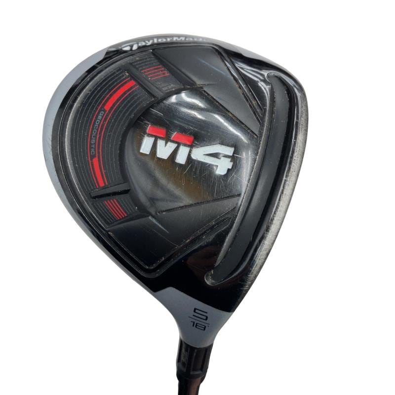 �l�S�i�Q�O�Q�P�j�@�T�v