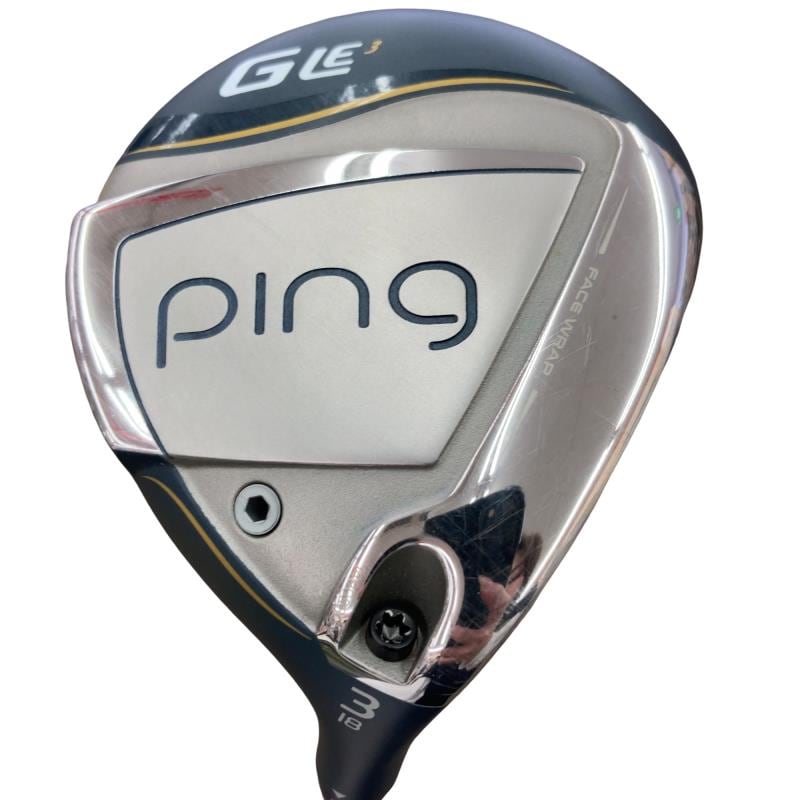 �f�@�k���R�@�R�v�@���f�B�[�X