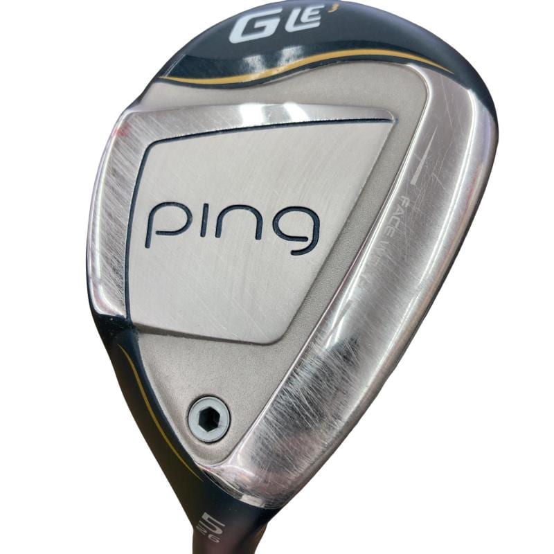 �f�@�k���R�@�t�T�@���f�B�[�X