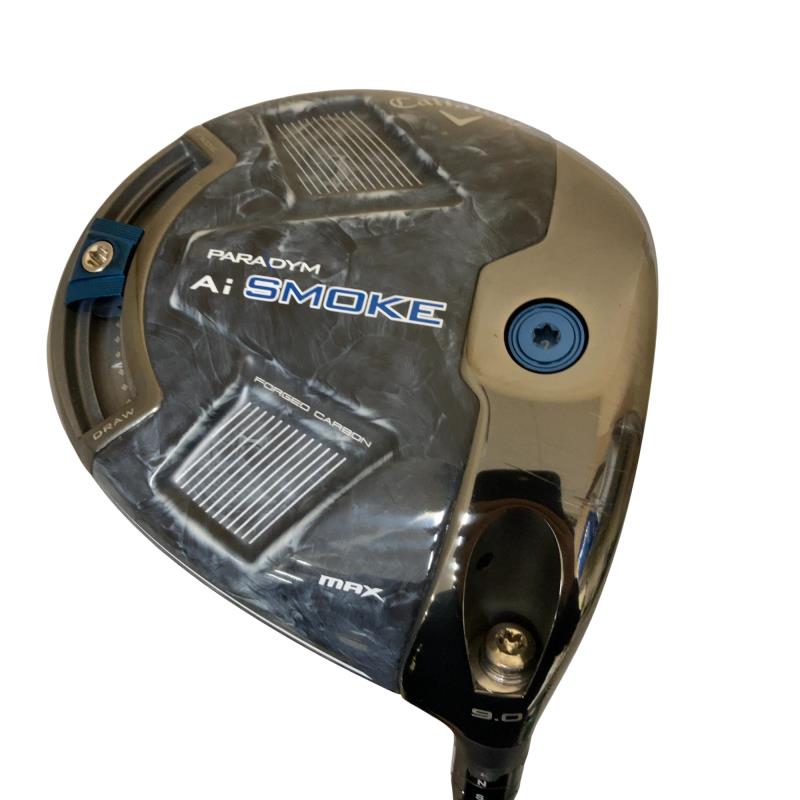 �o�`�q�`�c�x�l�@�`���@�r�l�n�j�d�@�l�`�w�@�@�X°