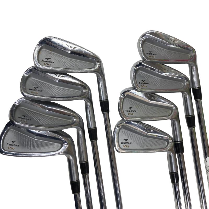 �s�n�t�q�r�s�`�f�d�@�u���p�i�Q�O�O�U�j�@�@�W�r�i���{���F�W�{�Z�b�g�j