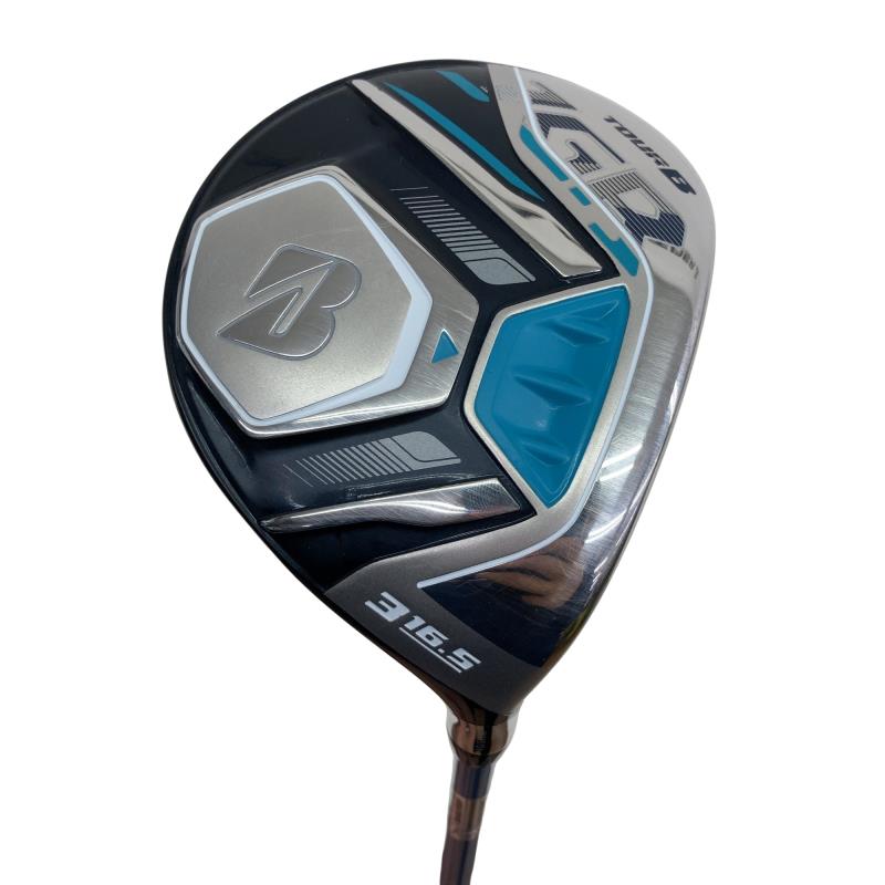 �s�n�t�q�@�a�@�i�f�q�i�Q�O�P�X�j�i�u���[�j�@�R�v�@���f�B�[�X