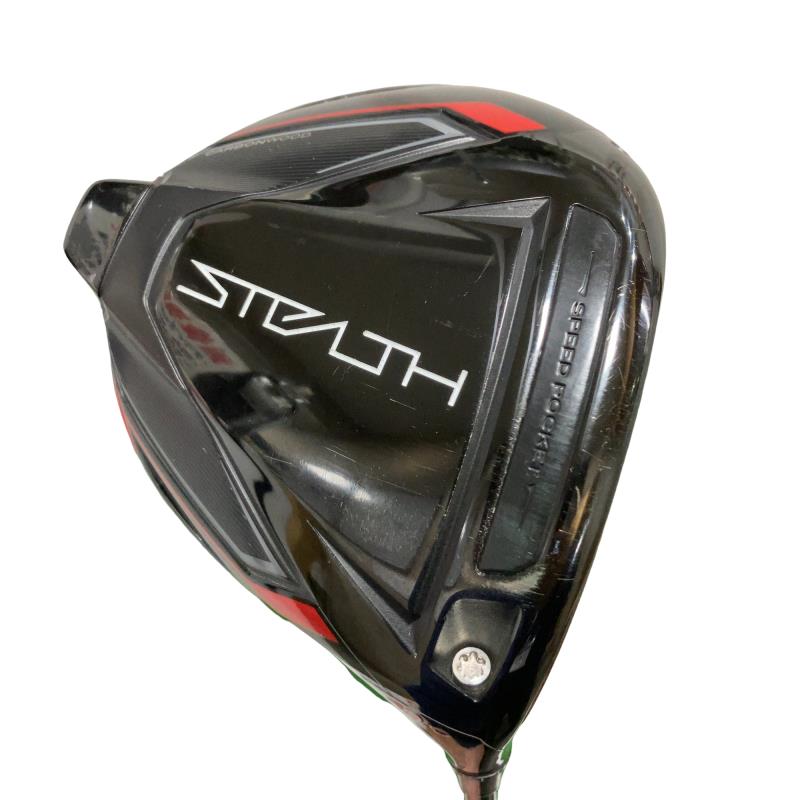 �r�s�d�`�k�s�g�@�@�X°