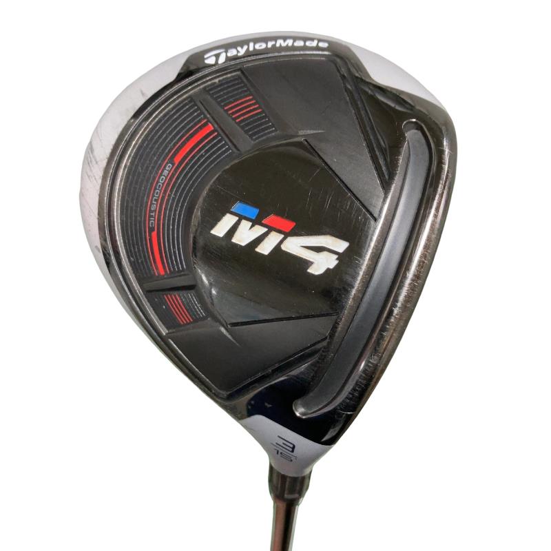 �l�S�@�R�v